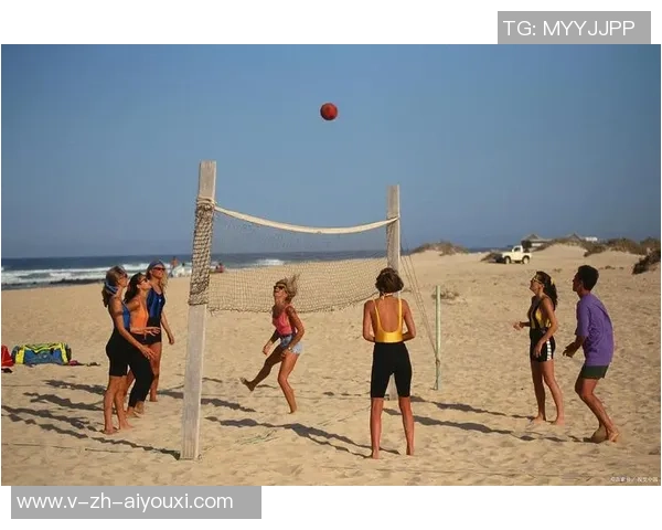 多彩运动世界足球篮球排球精彩瞬间图片展示