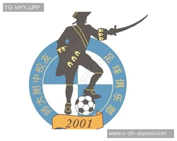 探索PNG足球队徽的设计理念与文化象征解析