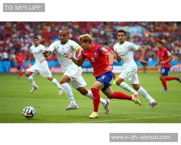 足球运动员身高对比赛表现的影响及其在不同位置上的优势分析