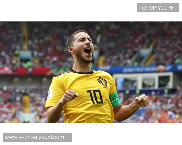 重温经典回顾原来的世界杯足球魅力与激情